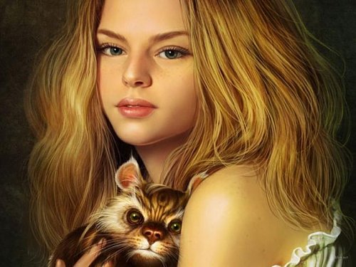 برای دیدن سایز بزرگ روی عکس کلیک کنید

نام:  22.jpg
مشاهده: 2
حجم:  45.8 کیلو بایت