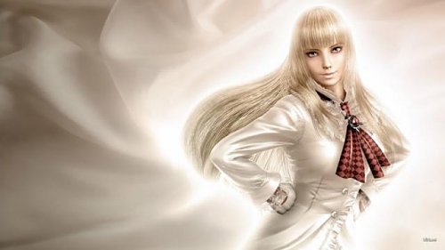 برای دیدن سایز بزرگ روی عکس کلیک کنید

نام:  28.jpg
مشاهده: 1
حجم:  19.8 کیلو بایت