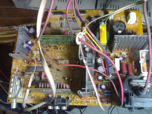 برای دیدن سایز بزرگ روی عکس کلیک کنید

نام:  022.jpg
مشاهده: 3
حجم:  300.1 کیلو بایت