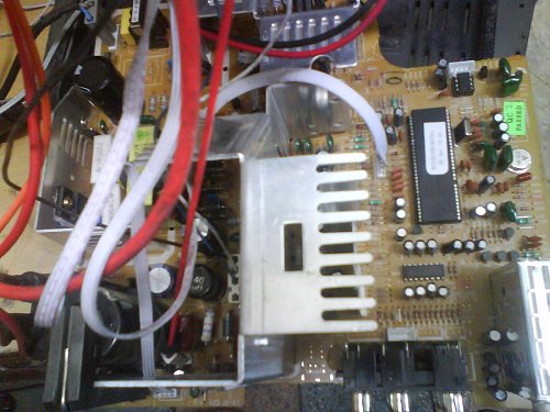 برای دیدن سایز بزرگ روی عکس کلیک کنید

نام:  DSC02073.jpg
مشاهده: 6
حجم:  239.0 کیلو بایت