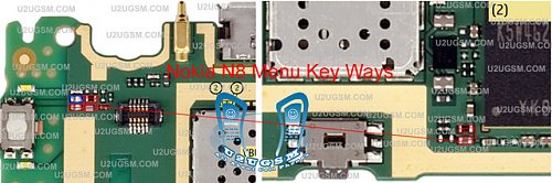 برای دیدن سایز بزرگ روی عکس کلیک کنید

نام:  1.jpg
مشاهده: 3
حجم:  55.8 کیلو بایت