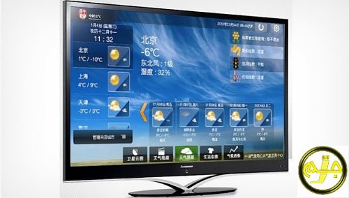 برای دیدن سایز بزرگ روی عکس کلیک کنید

نام:  tv.jpg
مشاهده: 0
حجم:  40.2 کیلو بایت