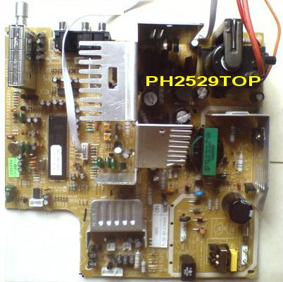 برای دیدن سایز بزرگ روی عکس کلیک کنید

نام:  1.jpg
مشاهده: 72
حجم:  33.1 کیلو بایت