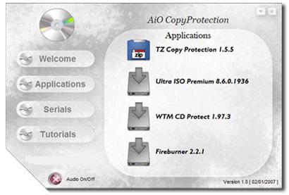 برای دیدن سایز بزرگ روی عکس کلیک کنید

نام:  4downloads.ir_AiOCopyProtection.jpg
مشاهده: 73
حجم:  18.1 کیلو بایت