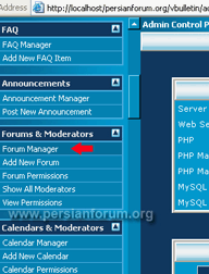 برای دیدن سایز بزرگ روی عکس کلیک کنید

نام:  learning_add_new_moderators_vbulletin1 copy.gif
مشاهده: 14
حجم:  19.7 کیلو بایت