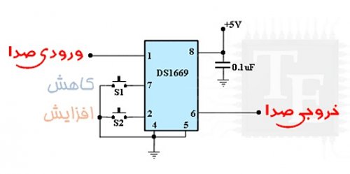 برای دیدن سایز بزرگ روی عکس کلیک کنید

نام:  DS1669.jpg
مشاهده: 4
حجم:  33.1 کیلو بایت