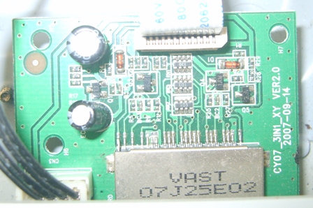برای دیدن سایز بزرگ روی عکس کلیک کنید

نام:  USB.JPG
مشاهده: 46
حجم:  150.8 کیلو بایت