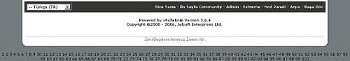 برای دیدن سایز بزرگ روی عکس کلیک کنید

نام:  fafl1.jpg
مشاهده: 1
حجم:  11.9 کیلو بایت