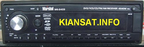 برای دیدن سایز بزرگ روی عکس کلیک کنید

نام:  1.JPG
مشاهده: 11
حجم:  75.3 کیلو بایت