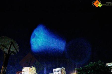 برای دیدن سایز بزرگ روی عکس کلیک کنید

نام:  IMAGE634747090908302496.jpg
مشاهده: 3
حجم:  13.2 کیلو بایت