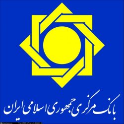 برای دیدن سایز بزرگ روی عکس کلیک کنید

نام:  03.jpg
مشاهده: 1
حجم:  14.6 کیلو بایت