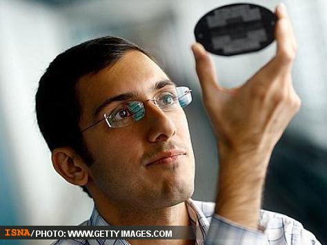 برای دیدن سایز بزرگ روی عکس کلیک کنید

نام:  04.jpg
مشاهده: 0
حجم:  26.6 کیلو بایت