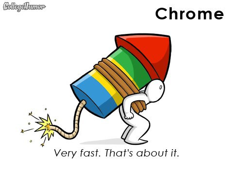 برای دیدن سایز بزرگ روی عکس کلیک کنید

نام:  chrome_rocket.jpg
مشاهده: 0
حجم:  22.7 کیلو بایت