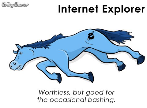 برای دیدن سایز بزرگ روی عکس کلیک کنید

نام:  IE_deadhorse.jpg
مشاهده: 0
حجم:  29.5 کیلو بایت