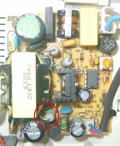 برای دیدن سایز بزرگ روی عکس کلیک کنید

نام:  COMMAX.JPG
مشاهده: 26
حجم:  108.2 کیلو بایت