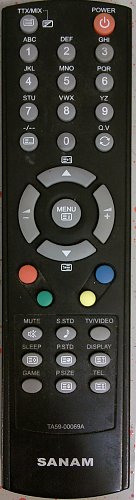 برای دیدن سایز بزرگ روی عکس کلیک کنید

نام:  KONTROL.jpg
مشاهده: 2
حجم:  649.5 کیلو بایت