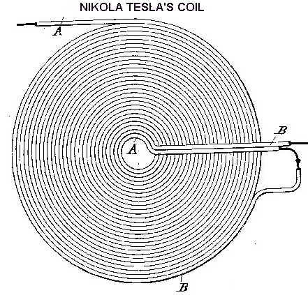 برای دیدن سایز بزرگ روی عکس کلیک کنید

نام:  tesla%20coil%202.png
مشاهده: 30
حجم:  108.7 کیلو بایت