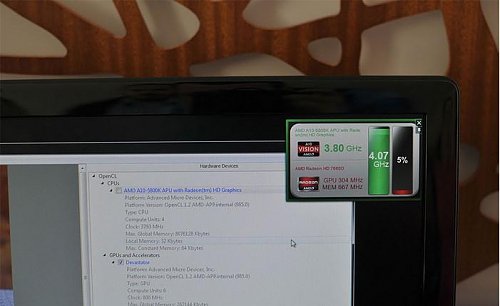 برای دیدن سایز بزرگ روی عکس کلیک کنید

نام:  2.jpg
مشاهده: 0
حجم:  28.8 کیلو بایت