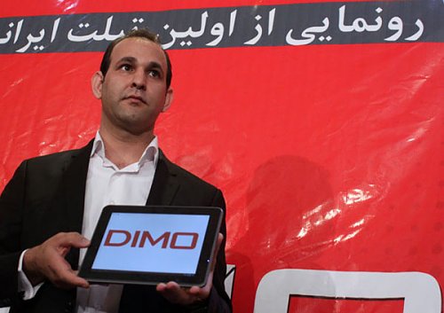 برای دیدن سایز بزرگ روی عکس کلیک کنید

نام:  01.jpg
مشاهده: 0
حجم:  68.4 کیلو بایت