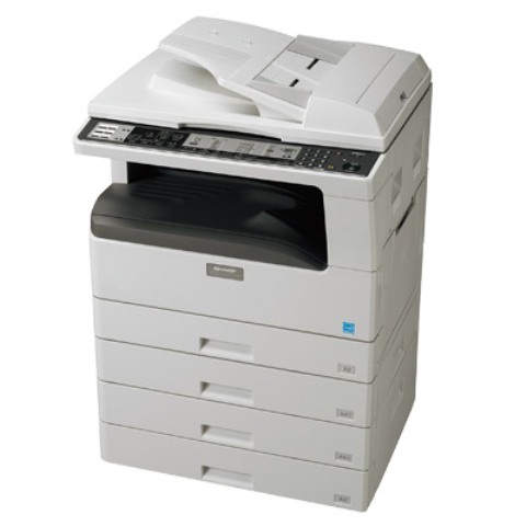 برای دیدن سایز بزرگ روی عکس کلیک کنید

نام:  01.jpg
مشاهده: 4
حجم:  25.7 کیلو بایت