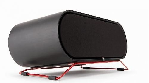 برای دیدن سایز بزرگ روی عکس کلیک کنید

نام:  1.jpg
مشاهده: 0
حجم:  11.4 کیلو بایت