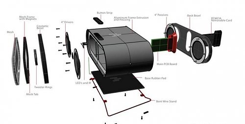 برای دیدن سایز بزرگ روی عکس کلیک کنید

نام:  2.jpg
مشاهده: 0
حجم:  24.4 کیلو بایت