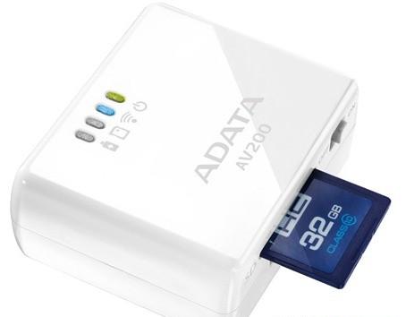 برای دیدن سایز بزرگ روی عکس کلیک کنید

نام:  1.jpg
مشاهده: 4
حجم:  10.7 کیلو بایت