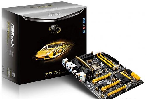 برای دیدن سایز بزرگ روی عکس کلیک کنید

نام:  1.jpg
مشاهده: 0
حجم:  44.3 کیلو بایت