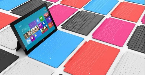 برای دیدن سایز بزرگ روی عکس کلیک کنید

نام:  1.jpg
مشاهده: 0
حجم:  44.3 کیلو بایت