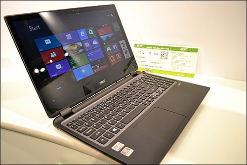 برای دیدن سایز بزرگ روی عکس کلیک کنید

نام:  1.jpg
مشاهده: 0
حجم:  65.1 کیلو بایت