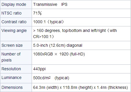 برای دیدن سایز بزرگ روی عکس کلیک کنید

نام:  2.jpg
مشاهده: 2
حجم:  53.2 کیلو بایت