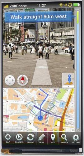 برای دیدن سایز بزرگ روی عکس کلیک کنید

نام:  1.jpg
مشاهده: 2
حجم:  36.3 کیلو بایت