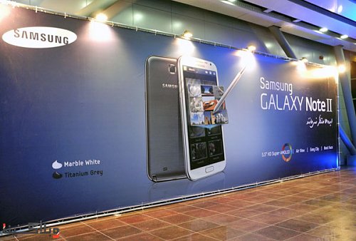 برای دیدن سایز بزرگ روی عکس کلیک کنید

نام:  0.jpg
مشاهده: 0
حجم:  54.7 کیلو بایت