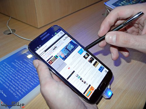 برای دیدن سایز بزرگ روی عکس کلیک کنید

نام:  9.jpg
مشاهده: 1
حجم:  70.9 کیلو بایت