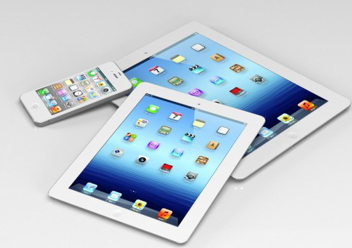 برای دیدن سایز بزرگ روی عکس کلیک کنید

نام:  0.jpg
مشاهده: 3
حجم:  38.6 کیلو بایت