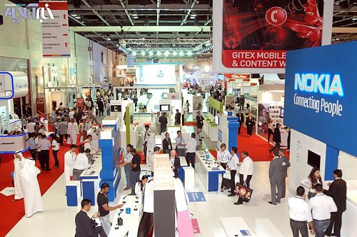 Click here to enlarge