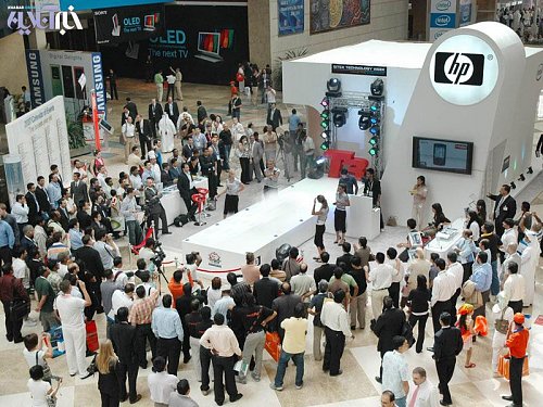 Click here to enlarge