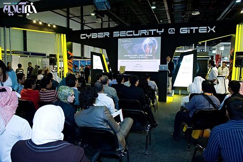 Click here to enlarge