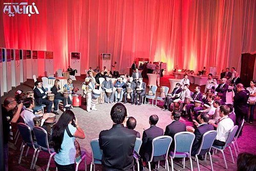 Click here to enlarge