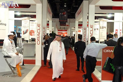 Click here to enlarge