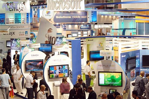 Click here to enlarge