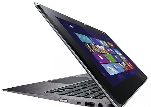 Click here to enlarge