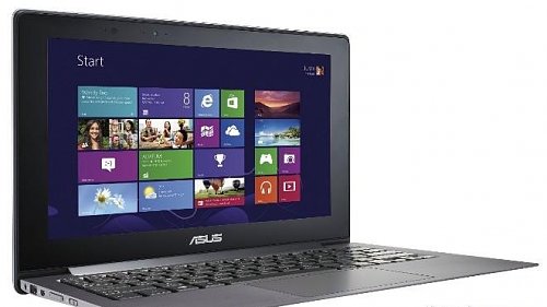 Click here to enlarge