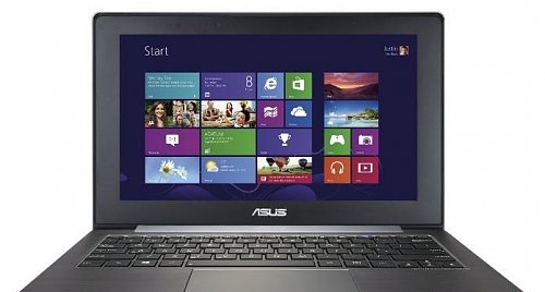 Click here to enlarge