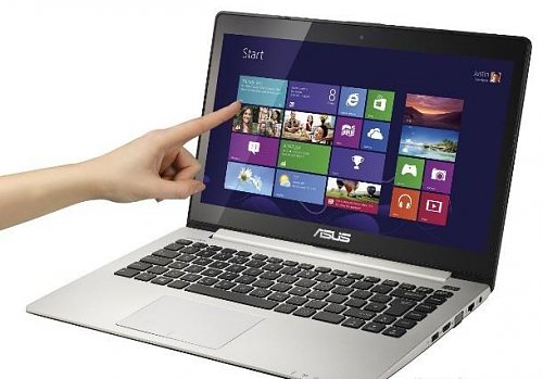 Click here to enlarge