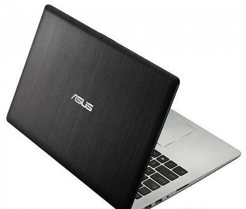 Click here to enlarge