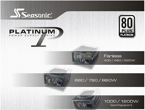 Click here to enlarge