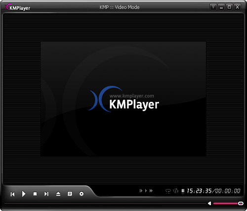 برای دیدن سایز بزرگ روی عکس کلیک کنید

نام:  KMPlayer.png
مشاهده: 28
حجم:  28.0 کیلو بایت