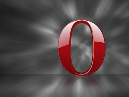 برای دیدن سایز بزرگ روی عکس کلیک کنید

نام:  Opera.jpg
مشاهده: 1
حجم:  16.4 کیلو بایت