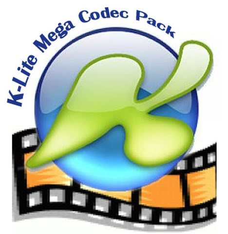 برای دیدن سایز بزرگ روی عکس کلیک کنید

نام:  Klite_Mega_Codec_Pack.jpg
مشاهده: 9
حجم:  30.6 کیلو بایت